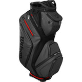 WILSON ALPINE CART BAG