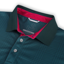 POLO SWANNIES BOBBY POLO