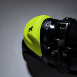 Bootcap Chaleur 2,5 Mm Pour Botte De Ski Sans Piles