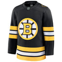 FANATICS CHANDAIL HOCKEY NHL PREMIUM DÉCONTRACTÉ