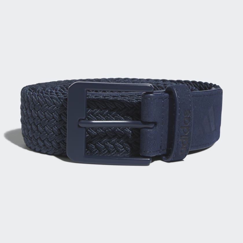 CEINTURE ADIDAS BRAID BELT