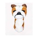 DAPHNE'S DRIVER HEADCOVER