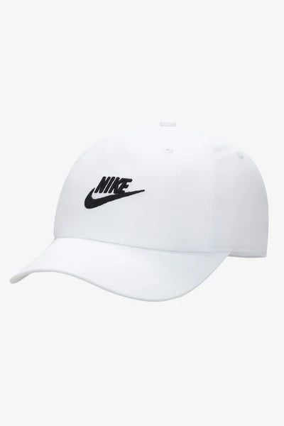 NIKE CLUB CAP