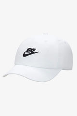 NIKE CLUB CAP