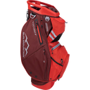 Sun Mountain Golf Bag C130 5 Ways With Quick Access For Course