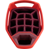 Sun Mountain Sac De Golf C130 5 Voies Avec Accès Rapide Pour Parcours