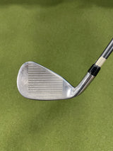 Ensemble Fers Callaway Steehead 5 au pw