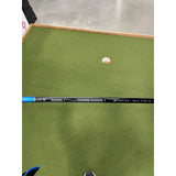 Titleist Hybride 4 TSR2 Droitier Occasion Loft 21 Deg Performance