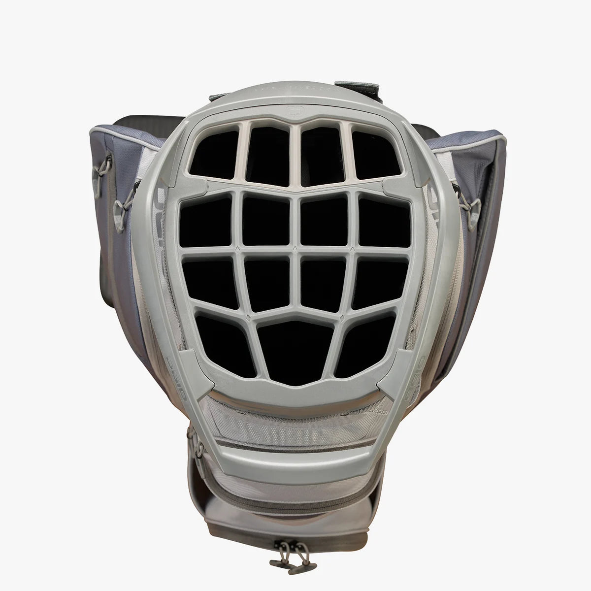 SAC OGIO WOODE 15 2026