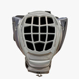 SAC OGIO WOODE 15 2026