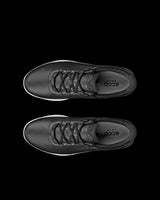 CHAUSSURE ECCO GOLF S-CASUAL HOMME