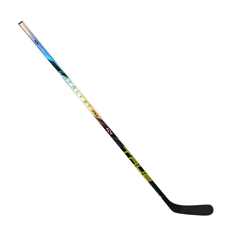 BATON  HOCKEY TRUE CATALYST XS3 INT