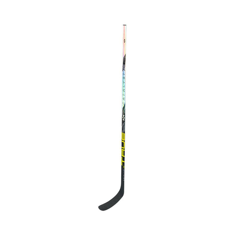 BATON  HOCKEY TRUE CATALYST XS3 INT