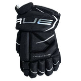 GANT HOCKEY True Catalyst XS3 Ajustement Anatomique SR Protection Élevée