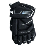 GANT HOCKEY True Catalyst XS3 Ajustement Anatomique SR Protection Élevée