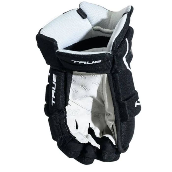 GANT HOCKEY True Catalyst XS3 Ajustement Anatomique SR Protection Élevée