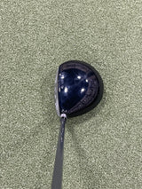 DRIVER TAYLORMADE R580 XD RH STIFF USAGÉ