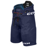 CCM Pantalon Jetspeed SR Hockey Sur Glace Protection et Performance