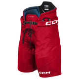 CCM Pantalon Jetspeed SR Hockey Sur Glace Protection et Performance
