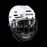 CASQUE CCM 920 COMBO SR