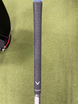 Ensemble Fers Callaway Steehead 5 au pw