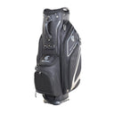 CLEVELAND LITE CART BAG 2025