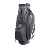 Lite Cart Pro Grade Lightweight Golf Trolley with 14 Dividers