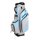 CLEVELAND LITE CART BAG 2025