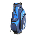 CLEVELAND LITE CART BAG 2025
