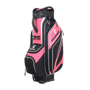 CLEVELAND LITE CART BAG 2025