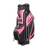 Lite Cart Pro Grade Lightweight Golf Trolley with 14 Dividers