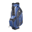 CLEVELAND LITE CART BAG 2025