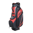 CLEVELAND LITE CART BAG 2025