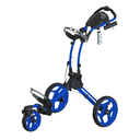 CLICGEAR ROVIC 1S GOLF CART