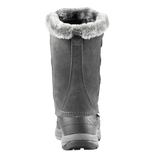 Botte Baffin Chloé Femme Hivernale Confort Et Performance Quotidienne