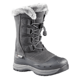 Botte Baffin Chloé Femme Hivernale Confort Et Performance Quotidienne
