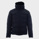 MANTEAU AVALANCHE CITY POUR HOMME