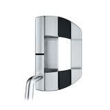 Putter Scotty Cameron Long Design Fastback