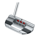 Putter Scotty Cameron Long Design Fastback