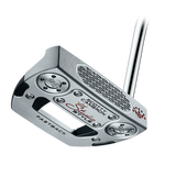 Putter Scotty Cameron Long Design Fastback