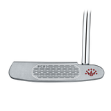 Putter Scotty Cameron Super Select 2025 Catalina