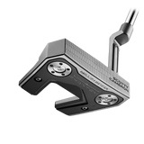 Putter Scotty Cameron 2025 Phantom 5 2