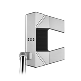 Putter Scotty Cameron 2025 Phantom 5 2