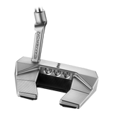 Putter Scotty Cameron 2025 Phantom 5 2