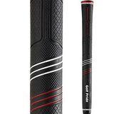 Golf Pride CP2 Pro Grip Souple et Confortable Pour Contrôle Optimal