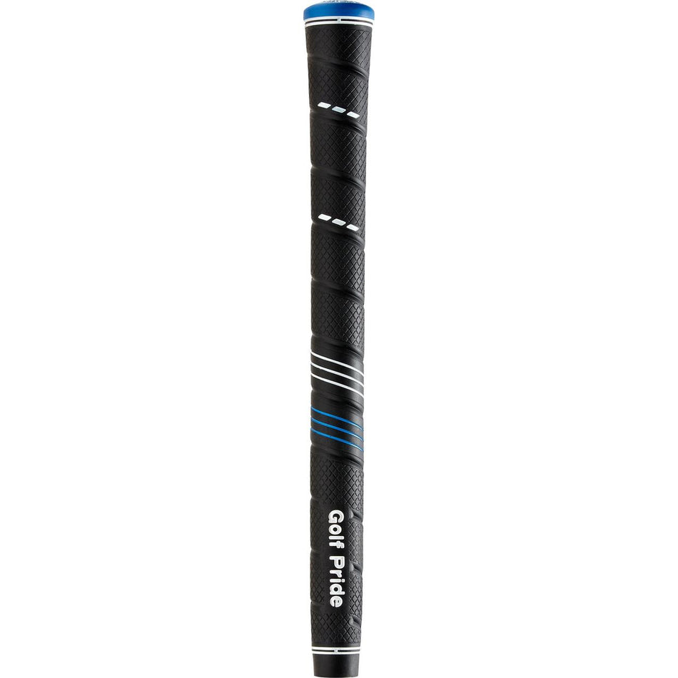 GRIP GOLF PRIDE CP2 WRAP STD