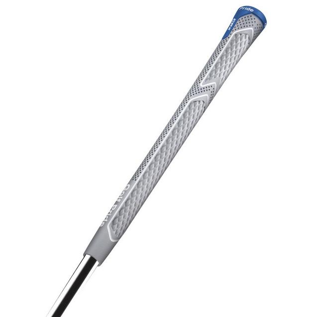 GRIP GOLF PRIDE CPX STANDARD