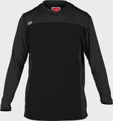 HOODY RAWLINGS COLORSYNC LIGHTWEIGHT ENFANT