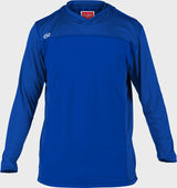 HOODY RAWLINGS COLORSYNC LIGHTWEIGHT ADULTE