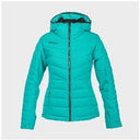 WOMEN'S AVALANCHE KINDERSLEY COAT WATERPROOF WARM AND COMFORTABLE WINTER